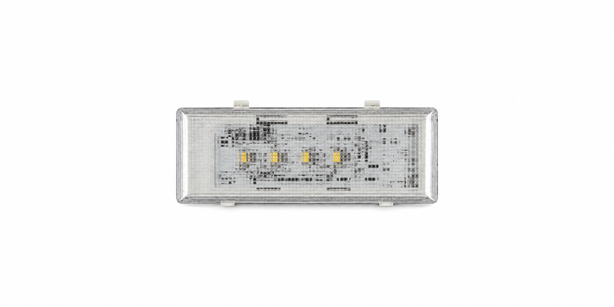 LED Light WPW10515058