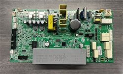 079338-000 5 SERIES REFRESH CONTROL BOARD KIT