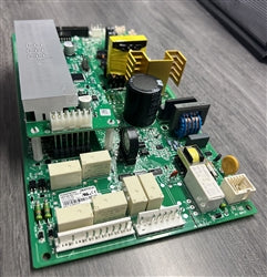 079338-000 5 SERIES REFRESH CONTROL BOARD KIT