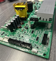 079338-000 5 SERIES REFRESH CONTROL BOARD KIT