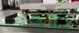 079338-000 5 SERIES REFRESH CONTROL BOARD KIT