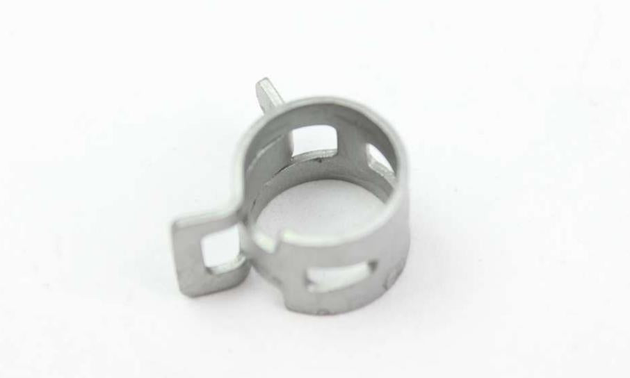 4861FR3068M LG Clamp