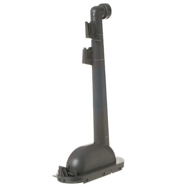 WD22X10094 GE Dishwasher Middle Conduit Assembly