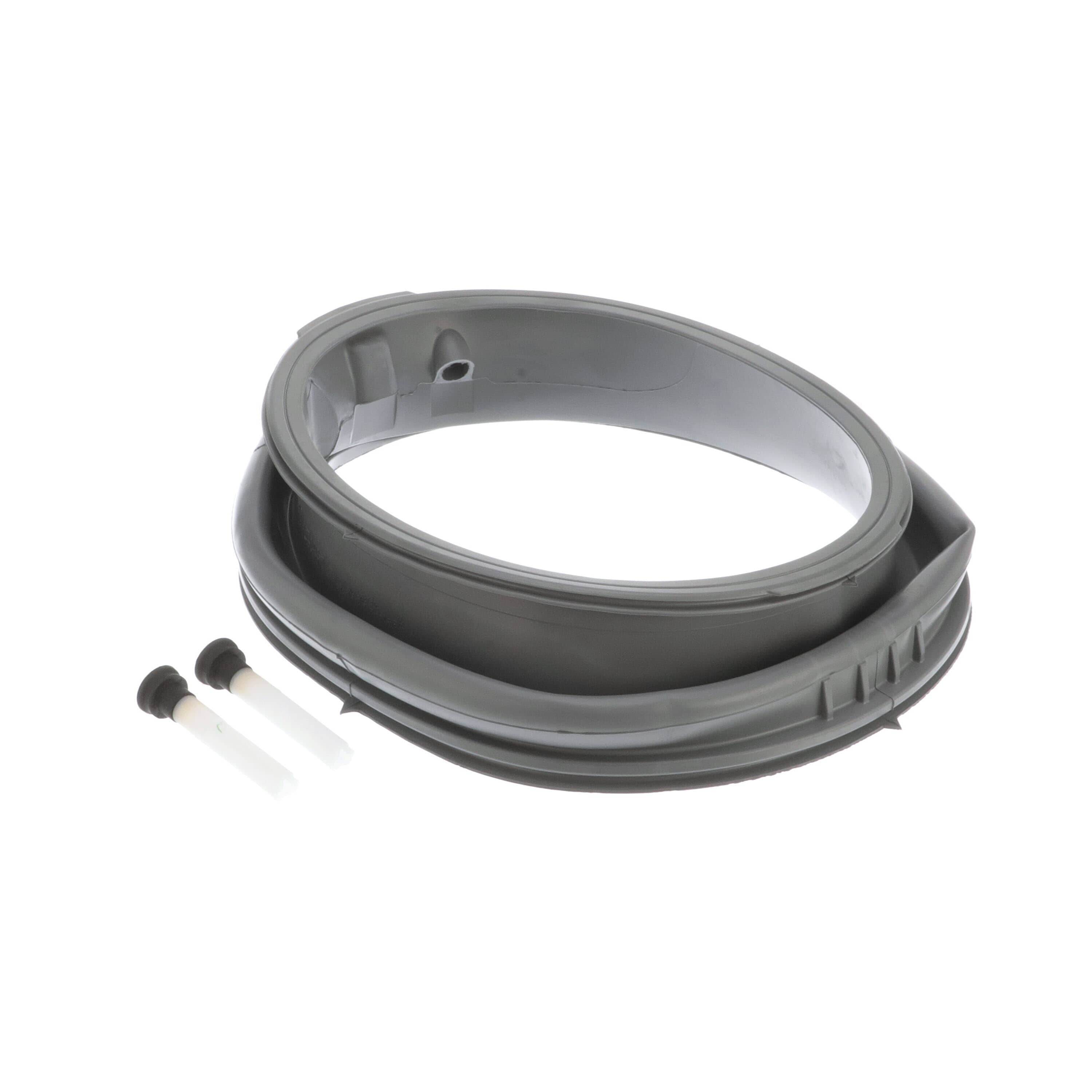 134728400 Frigidaire Bellows Kit