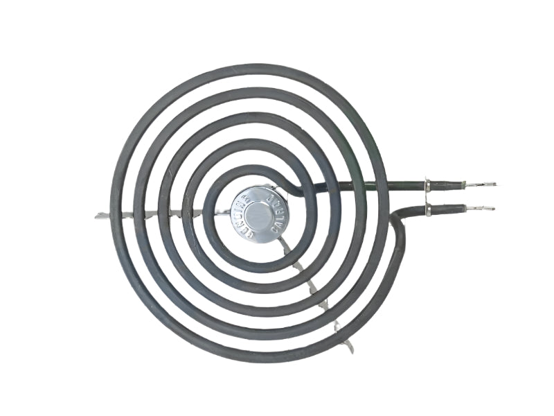 WB30T10074 GE Oven 8" Burner Unit 2600W