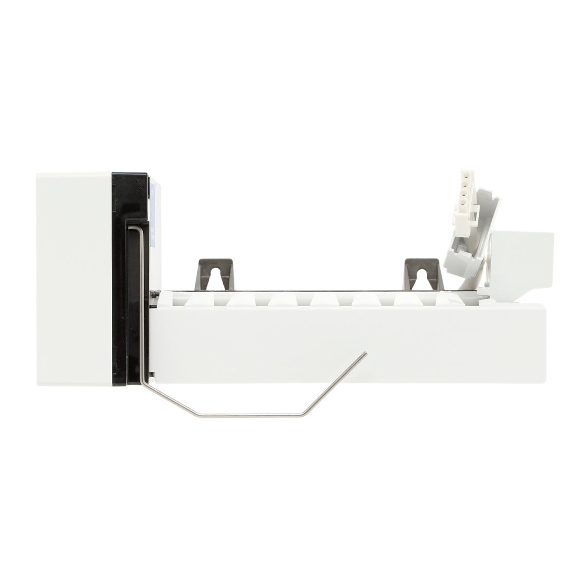 Frigidaire 241798231 Refrigerator Ice Maker Assembly