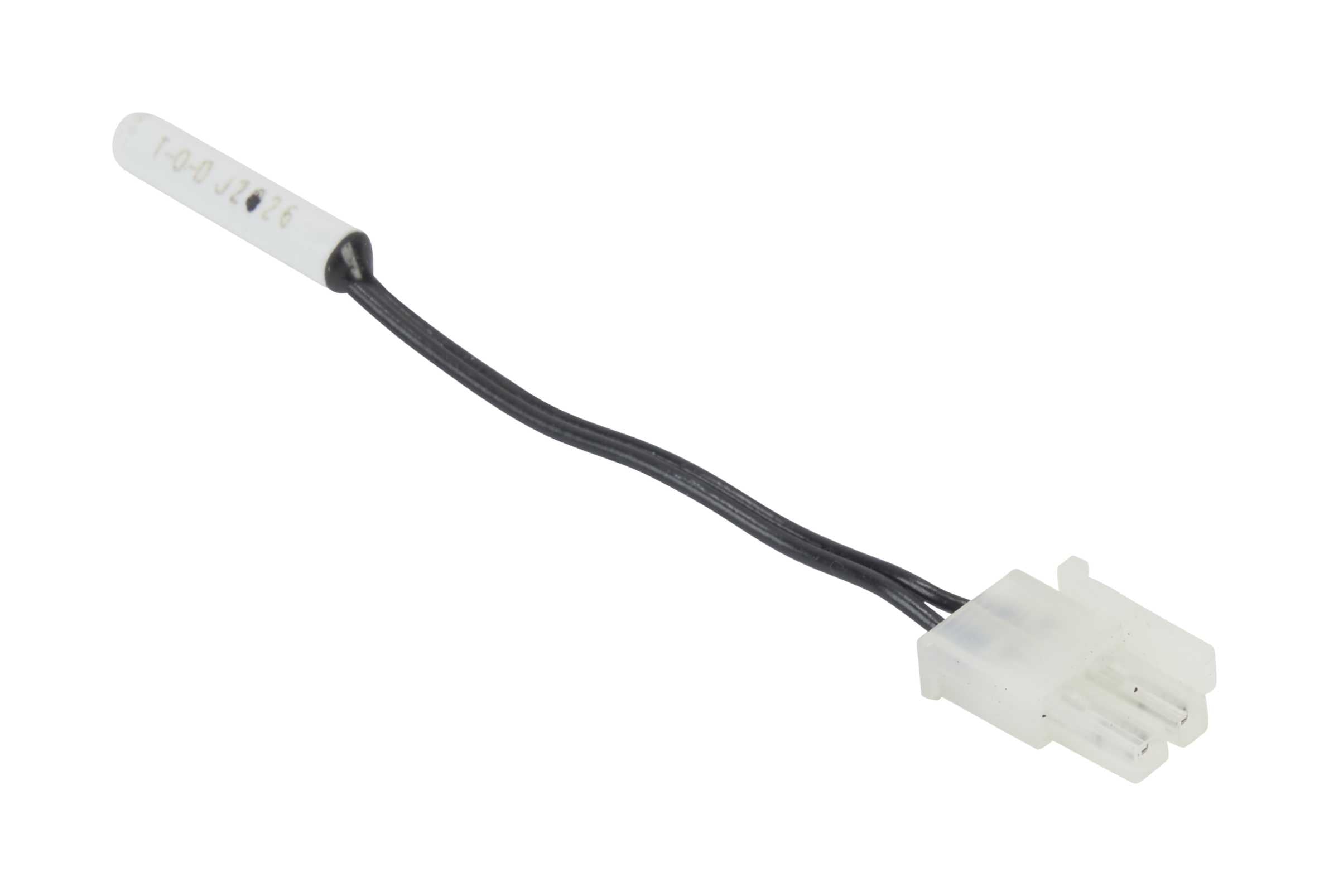WP2188820 Whirlpool Refrigerator Thermistor