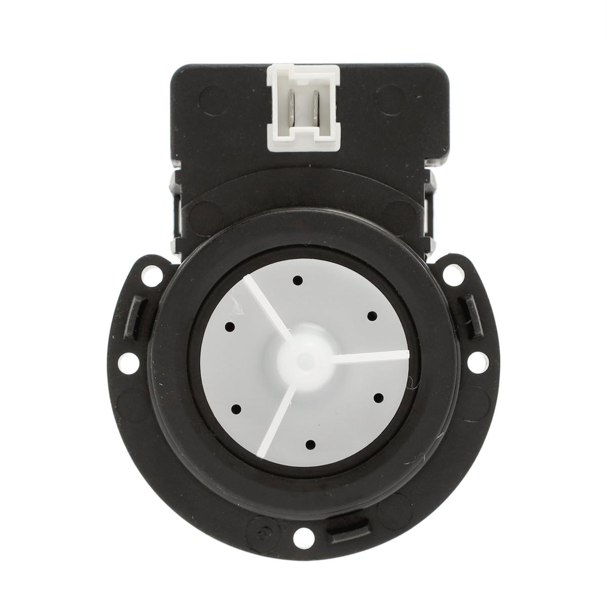 Washer Drain Pump DC31-00054A
