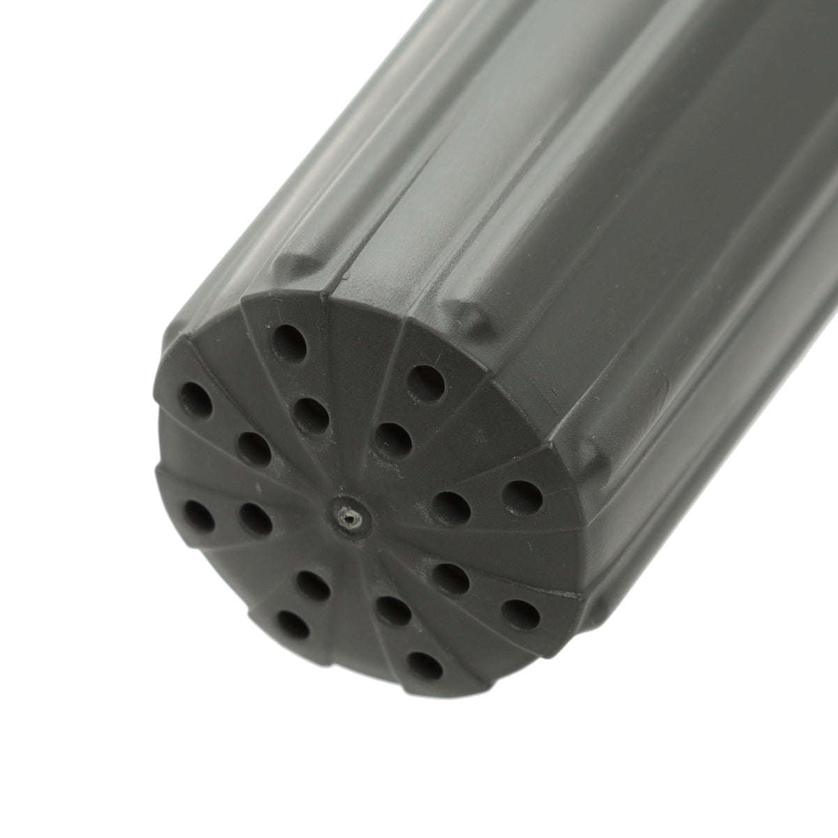 WD21X10519 GE Dishwasher Flood Switch