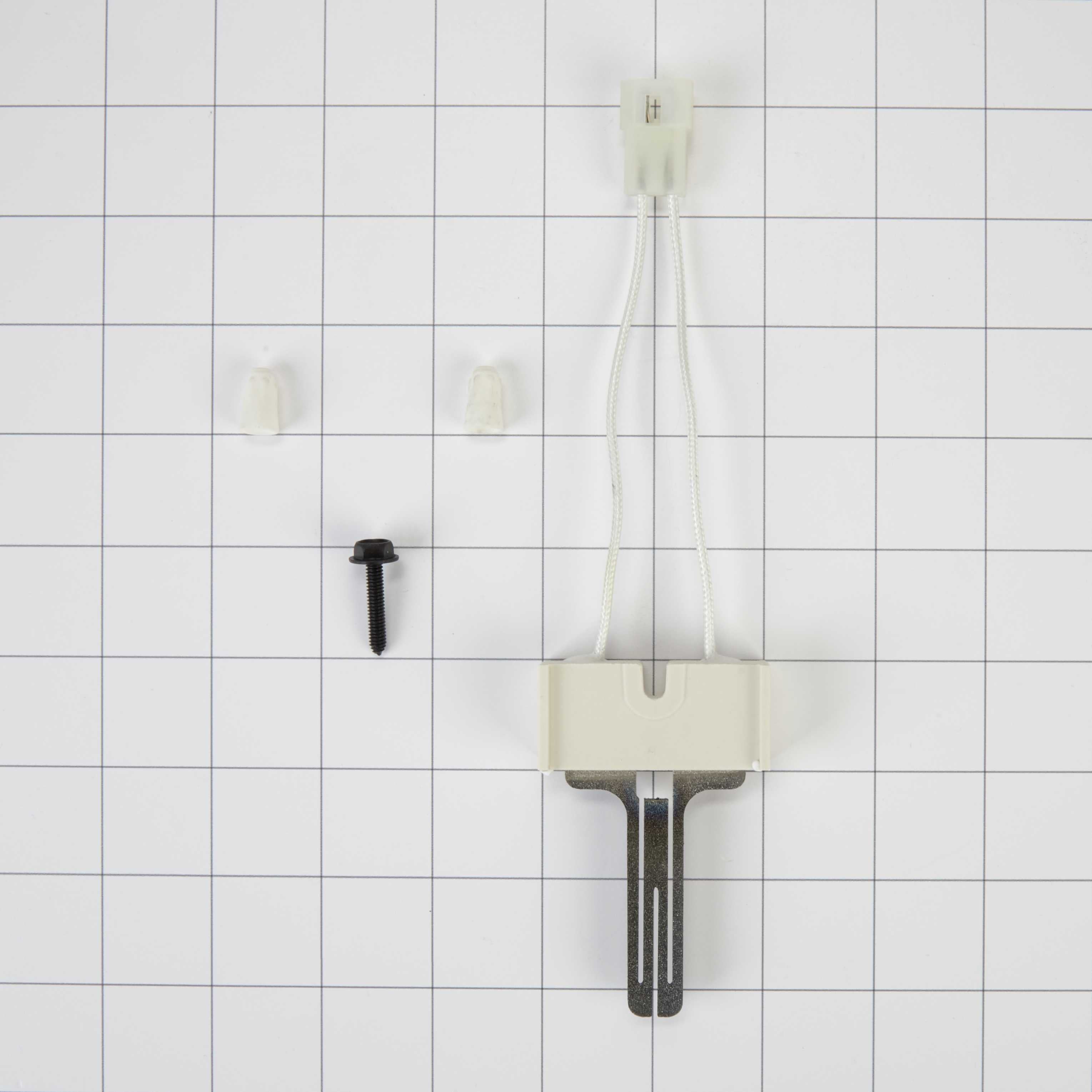 4391996 Whirlpool Dryer Flat Igniter