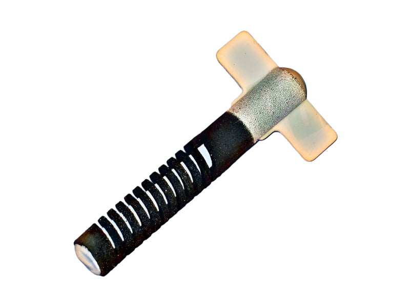 WE4X444 GE Round Igniter