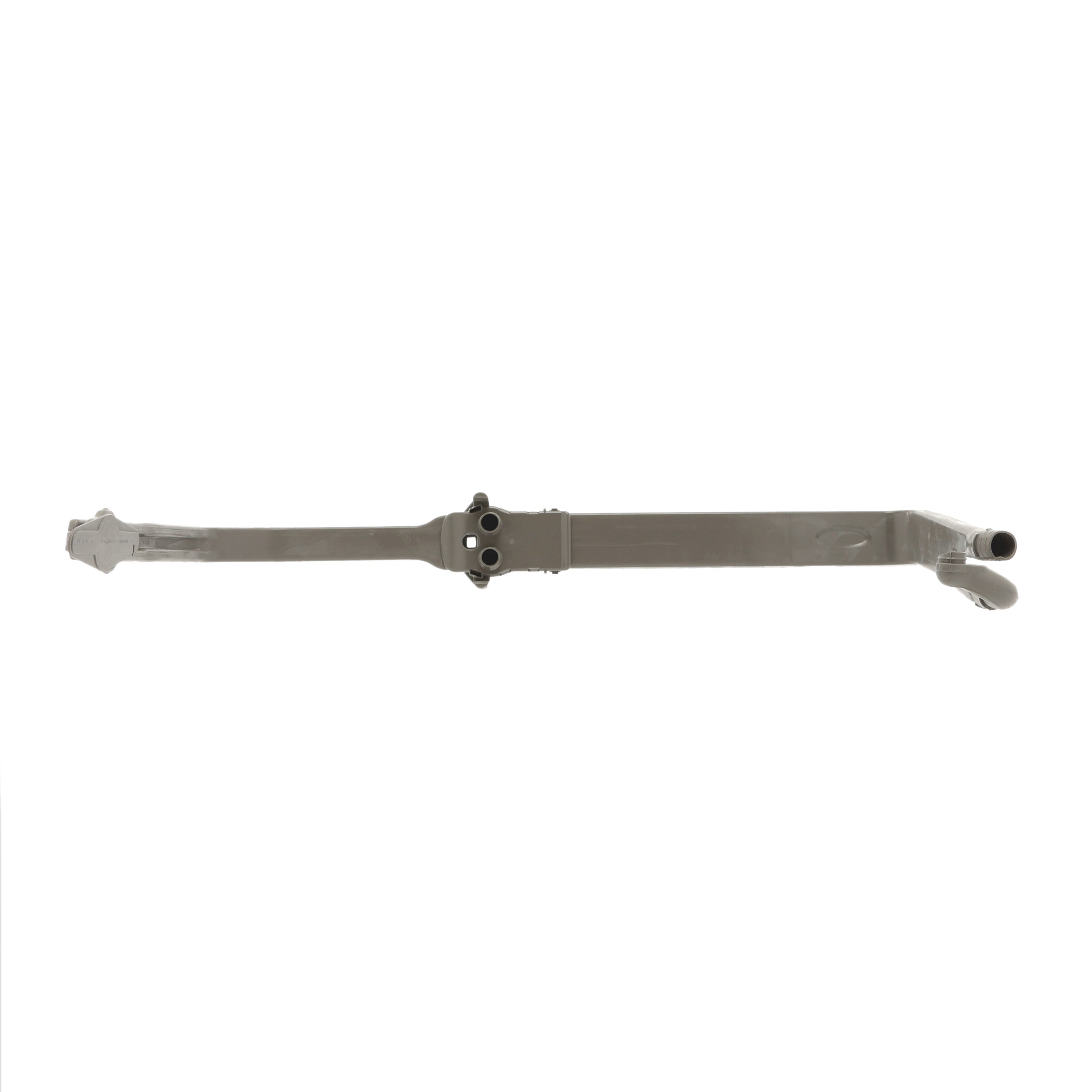 W10861745 Whirlpool Feed Tube