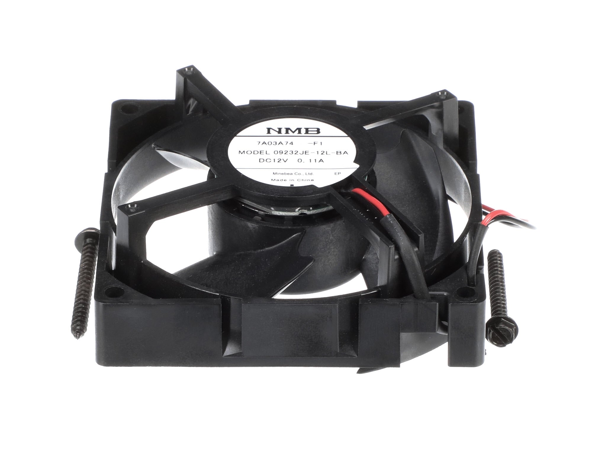 80-54807-00 U-Line Evaporator Fan