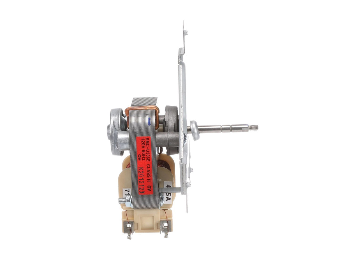 Oven Fan DG96-00110E