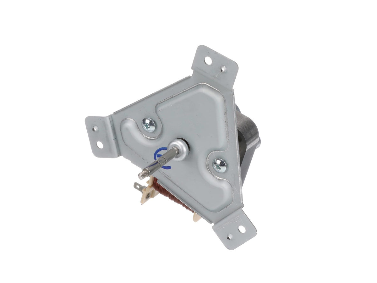 Oven Fan DG96-00110E