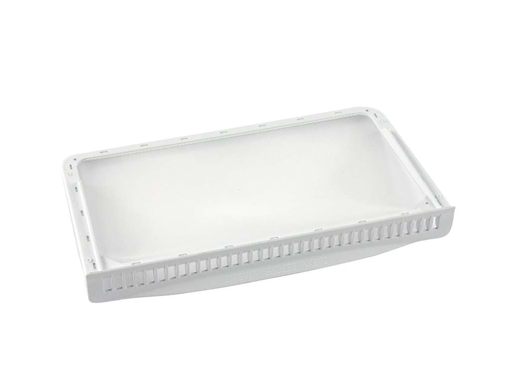 WP33002790 Whirlpool Lint Filter