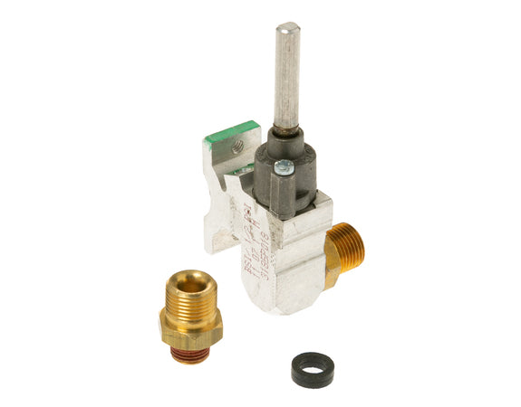 WB21X22051 GE Valve Kit