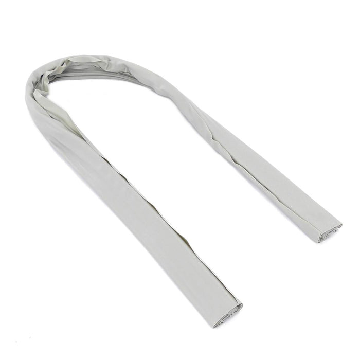 Door Gasket 7109211