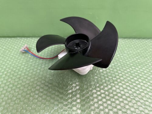 Sub-Zero Condenser Fan Blade 7011465