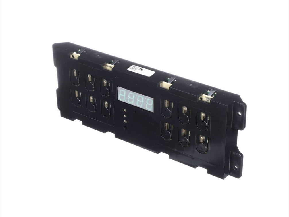 5304511269 Frigidaire Oven Clock