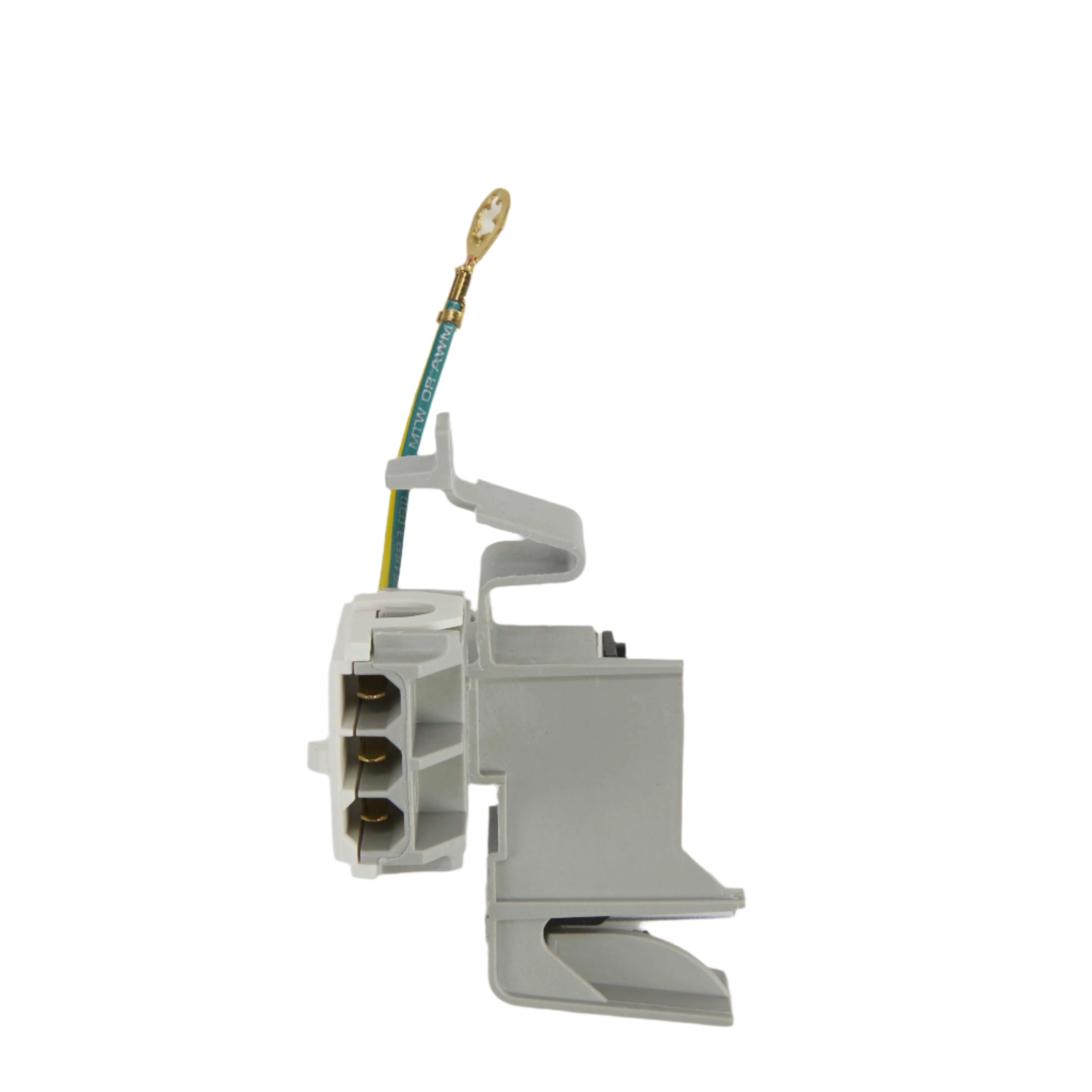 WP8318084 Whirlpool Washer Lid Switch Assembly