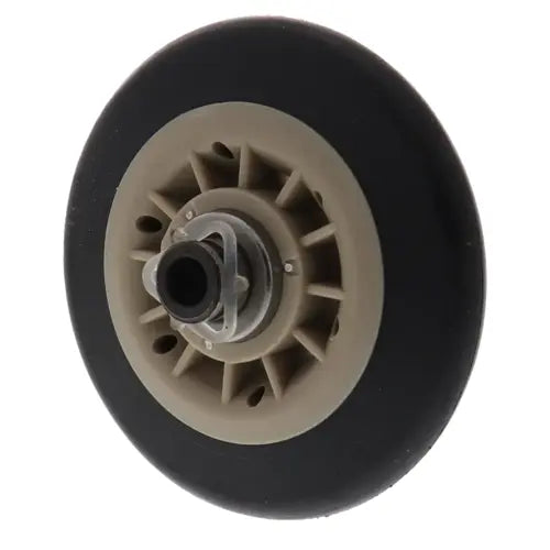 Roller Kit 134715900