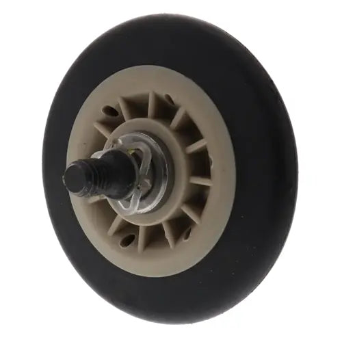 Roller Kit 134715900