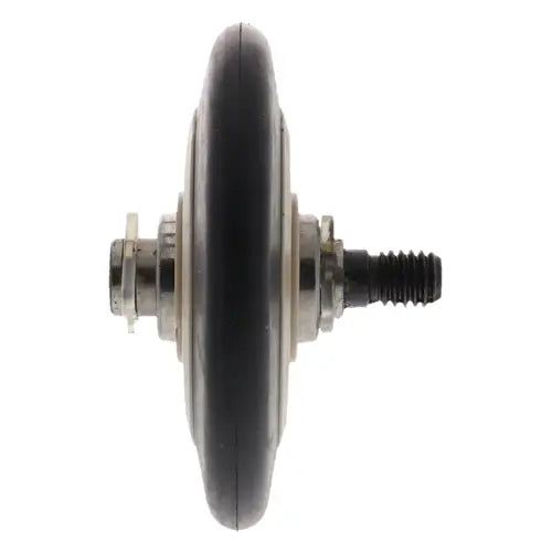Roller Kit 134715900