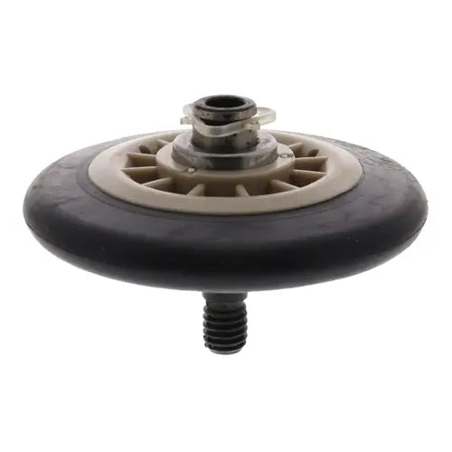 Roller Kit 134715900