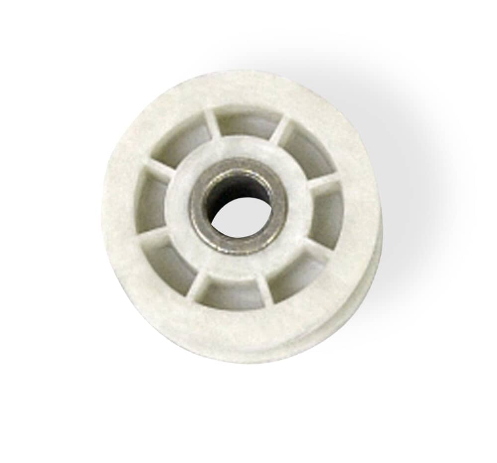 WPY54414 Whirlpool Dryer Idler Pulley