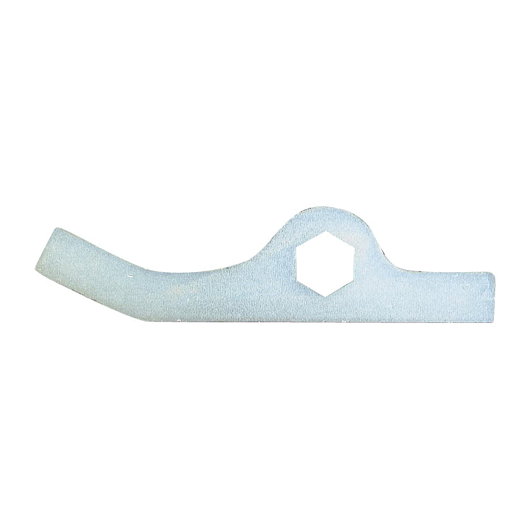 306P4 Speed Queen Washer Hex Wrench