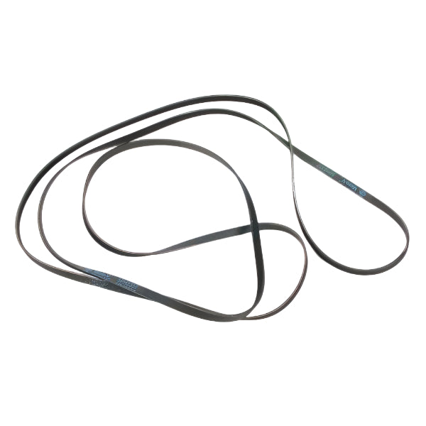 6602-001655 Samsung Dryer Drive Belt