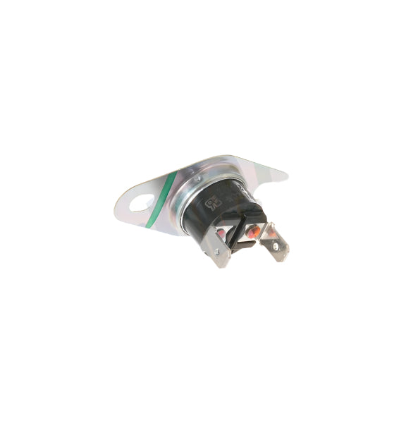 WB24T10079 GE Oven Limit Switch