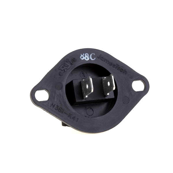 DC32-00007A Samsung Dryer Thermistor Sensor