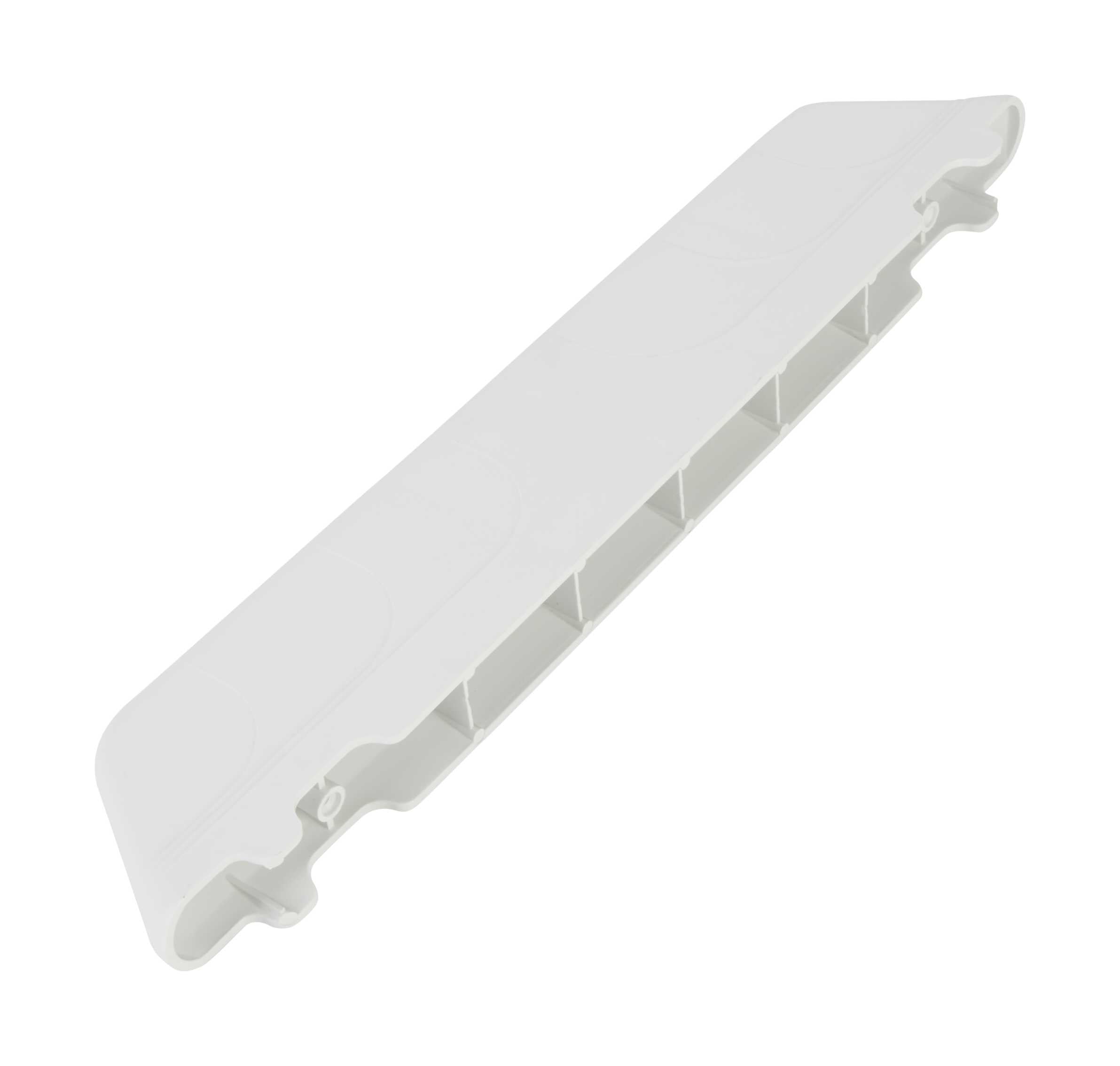 WP33001755 Whirlpool Drum Baffle