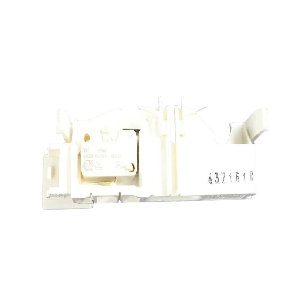 136611111 Frigidaire Switch