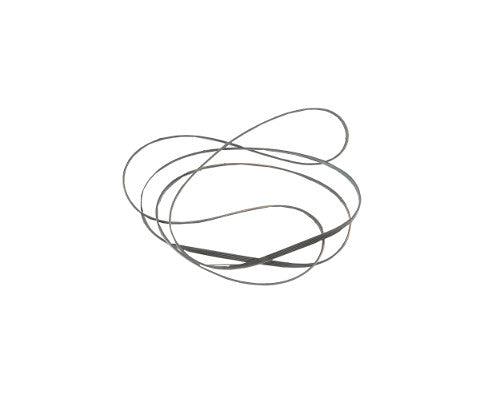 WPW10112954 Whirlpool Belt
