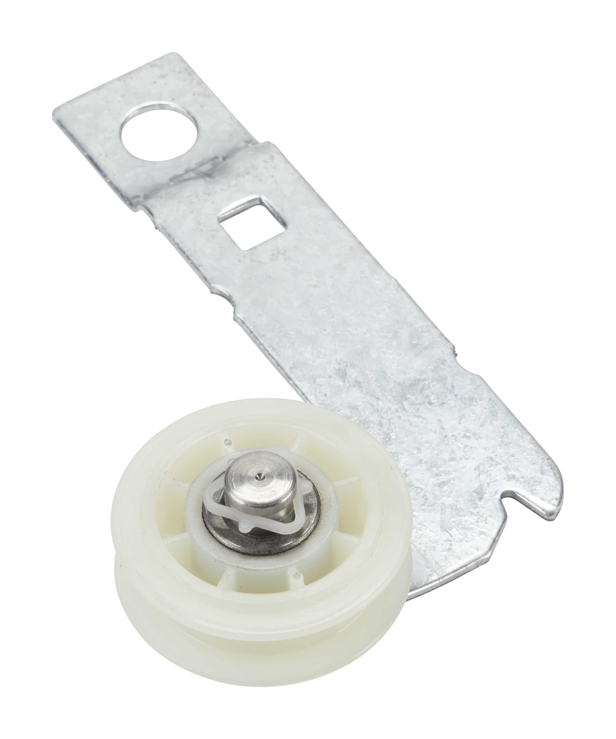 W10837240 Whirlpool Dryer Idler Pulley