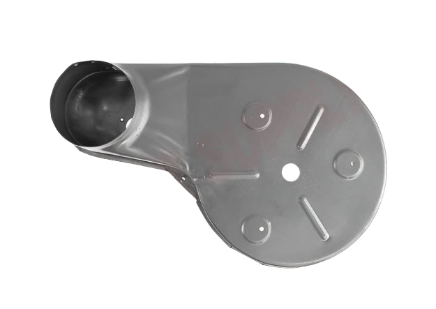 W10135254 Whirlpool Housing