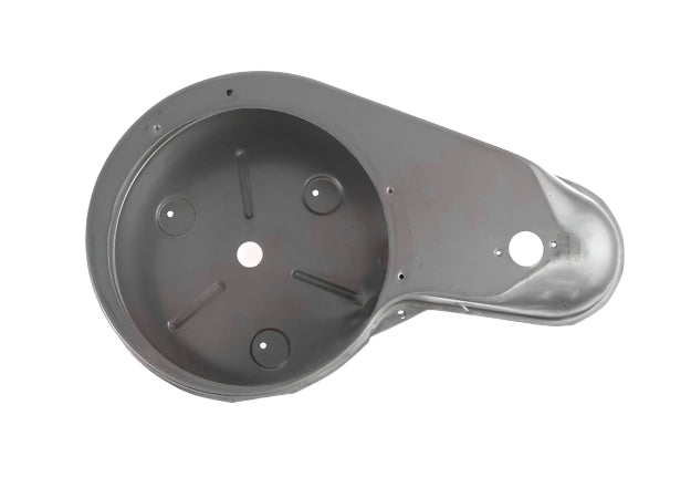 W10135254 Whirlpool Housing