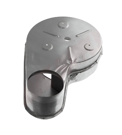 W10135254 Whirlpool Housing