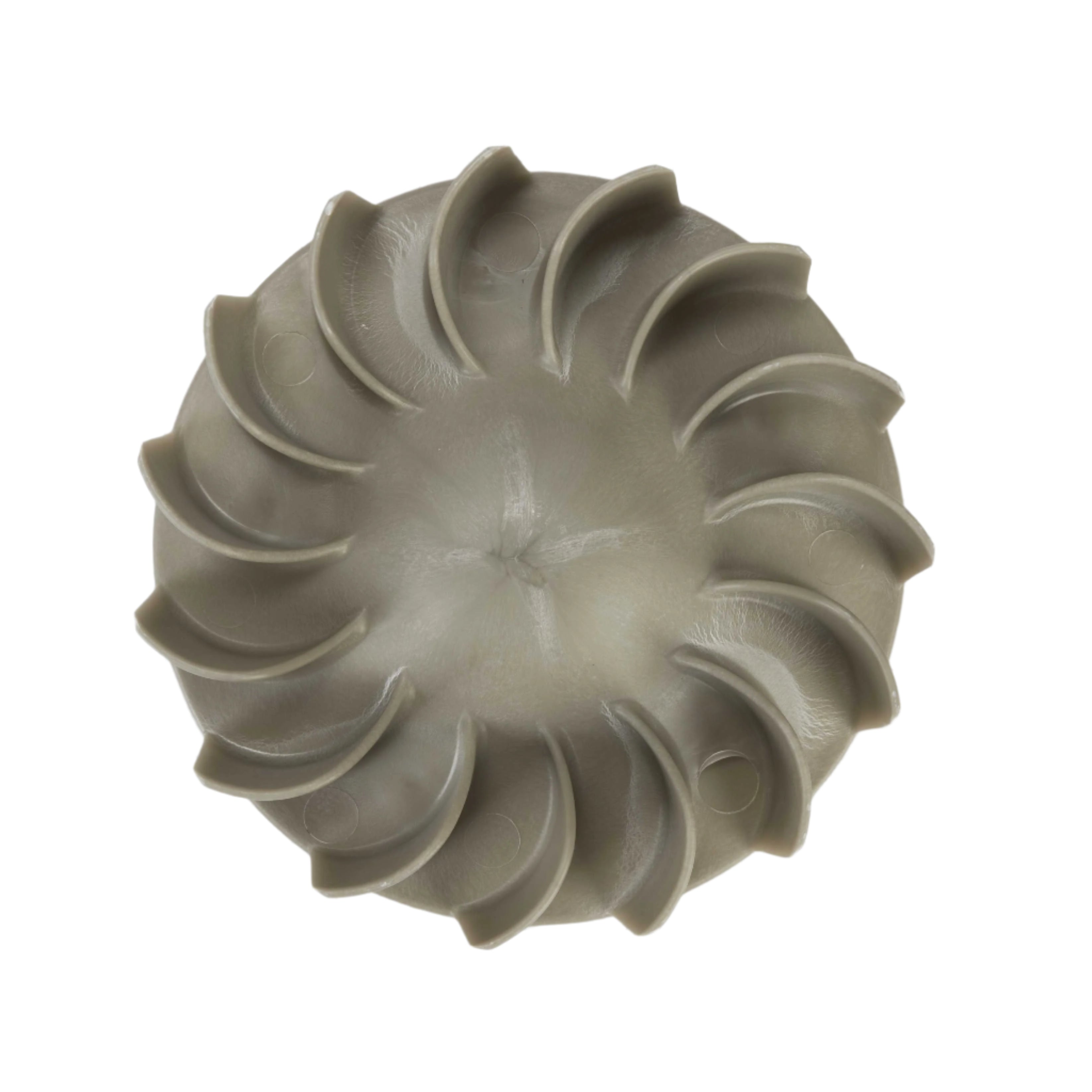 WP694089 Whirlpool Dryer Blower Wheel