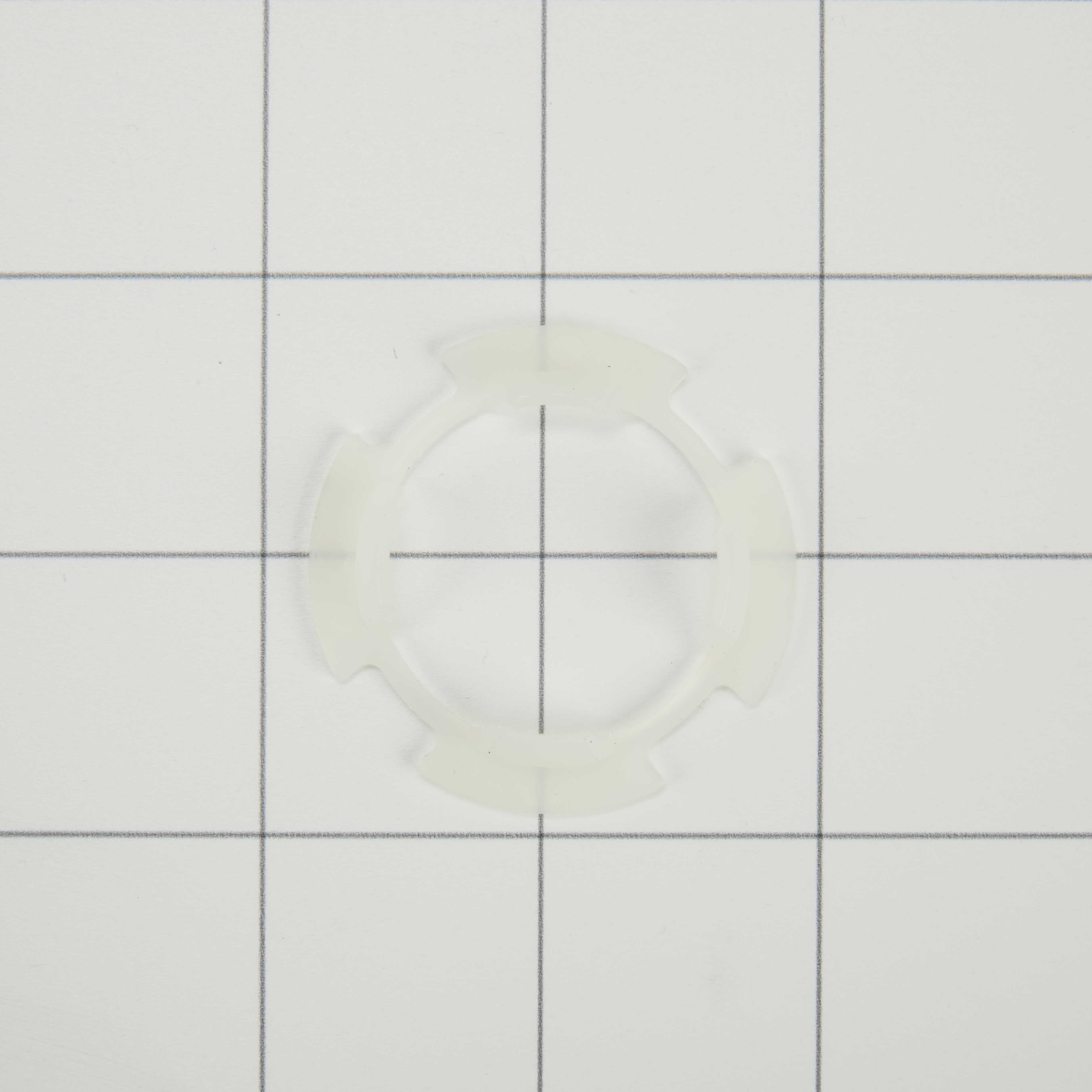 285785 Whirlpool Washer Direct Drive Clutch