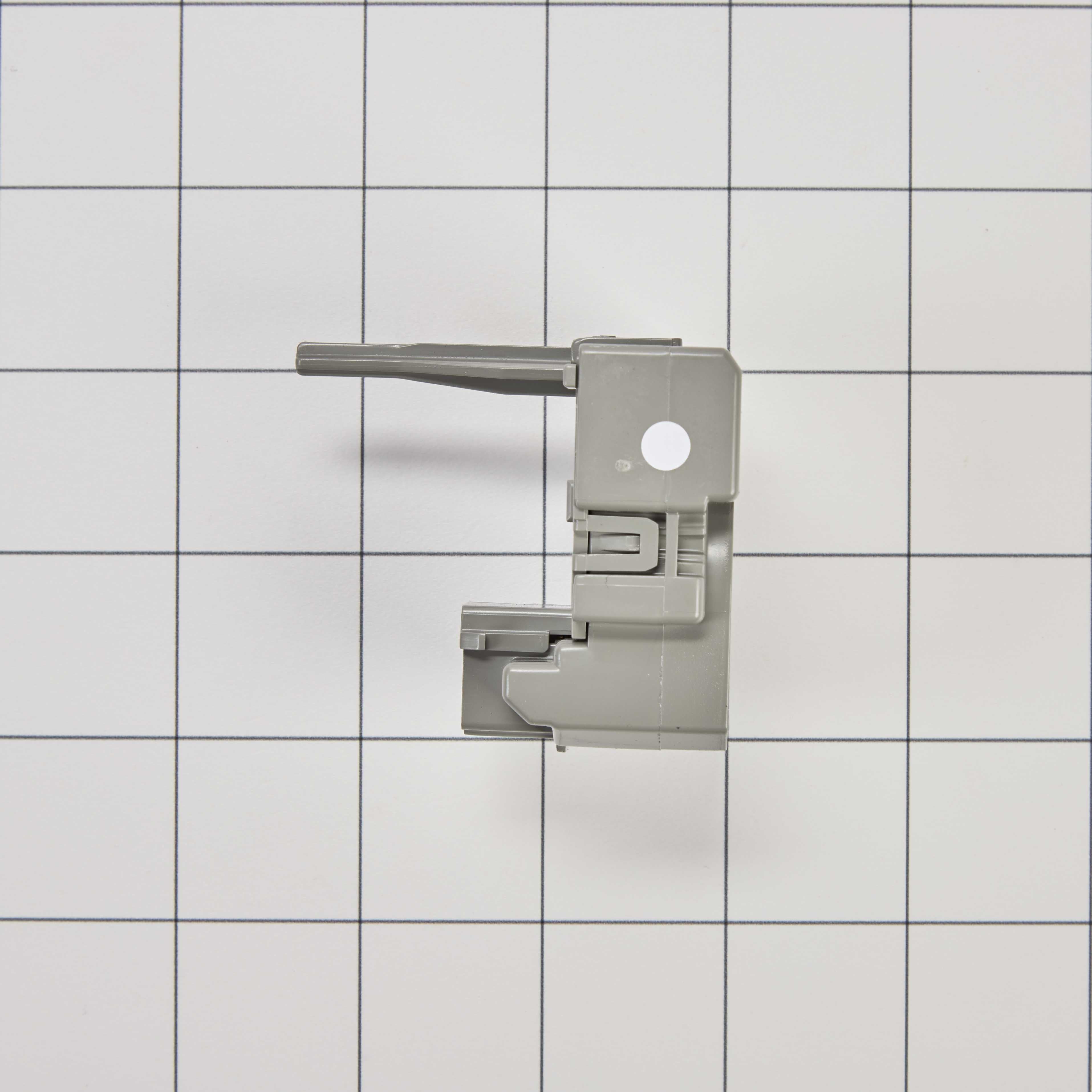 WPW10448874 Whirlpool Start Device