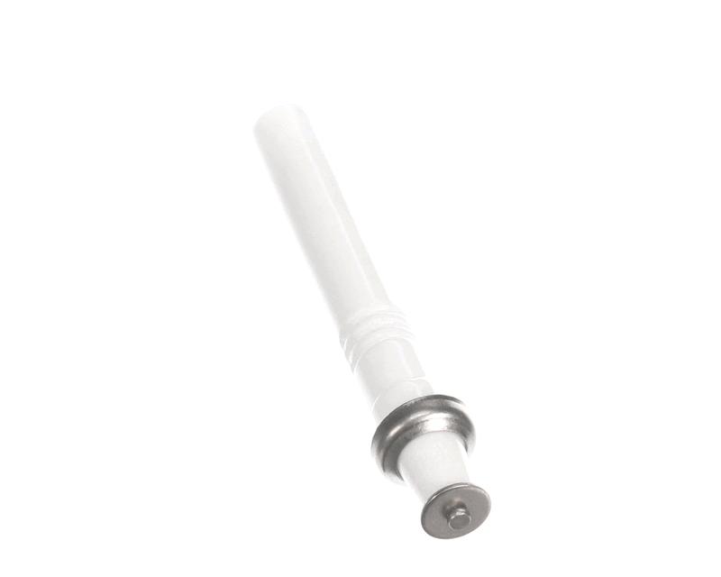 Top Burner Electrode 82328-06
