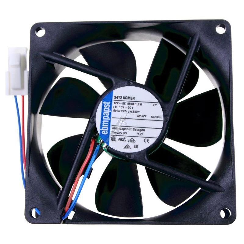 Ventilator 909724100