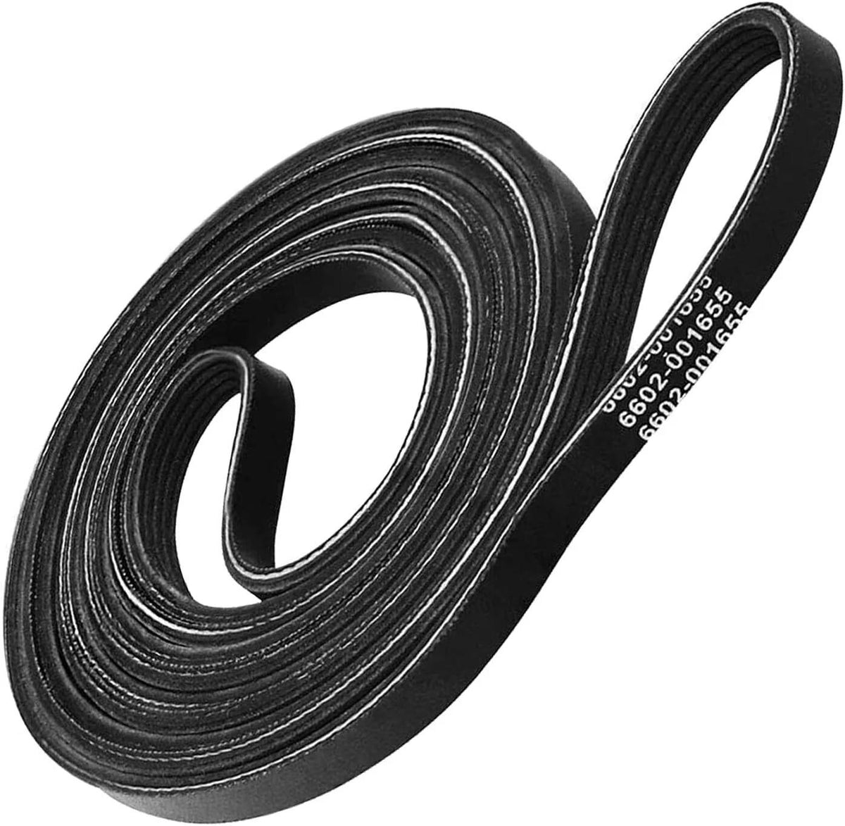 Dryer Drum Belt 6602-001655CM