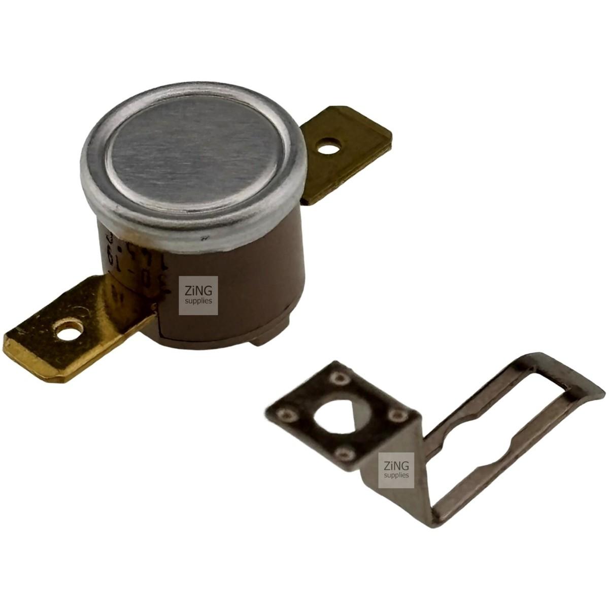 Safety Thermostat EA6871007000000