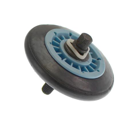 Drum Roller With Shaft DE3001E