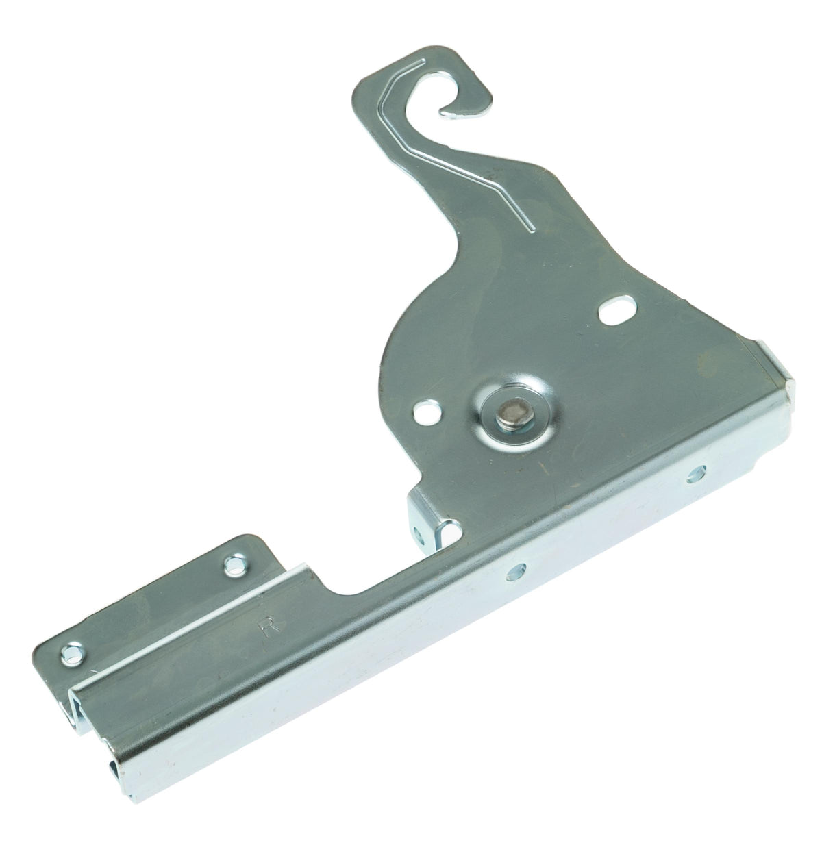 Arm Hinge WD14X22895
